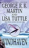 Windhaven (with Lisa Tuttle)