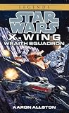 Allston, Aaron: Wraith Squadron Allston, Aaron: Wraith Squadron