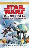 Stackpole, Michael: Isard's Revenge Stackpole, Michael: Isard's Revenge