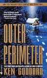 Goddard, Kenneth: Outer Perimeter Goddard, Kenneth: Outer Perimeter