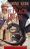 Kerr, Katharine: The Black Raven