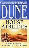 Dune: La Cruzada De Las Maquinas/ the Crusader of the Machines (0553580272) by Anderson, Kevin J. Anderson, Kevin J.: Dune: La Cruzada De Las Maquinas/ the Crusader of the Machines