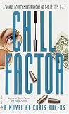 Rogers, Chris: Chill Factor Rogers, Chris: Chill Factor