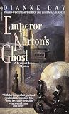 Day, Dianne: Emperor Norton's Ghost