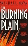 Nava, Michael: The Burning Plain
