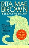Brown, Rita Mae: Claws and Effect Brown, Rita Mae: Claws and Effect