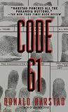 Harstad, Donald: Code 61