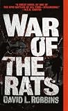 Robbins, David L.: War of the Rats