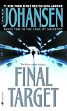 Johansen, Iris: Final Target