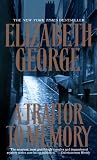 George, Elizabeth: A Traitor to Memory George, Elizabeth: A Traitor to Memory