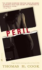 Peril by Thomas H. Cook