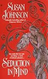 Johnson, Susan: Seduction in Mind