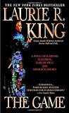 King, Laurie R.: The Game: A Mary Russell Novel