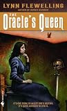Flewelling, Lynn: The Oracle's Queen