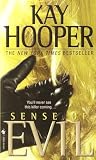Hooper, Kay: Sense of Evil