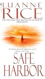 Rice, Luanne: Safe Harbor Rice, Luanne: Safe Harbor