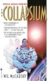 McCarthy, Wil: The Collapsium