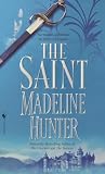 Hunter, Madeline: The Saint