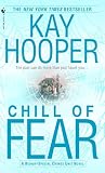 Hooper, Kay: Chill Of Fear Hooper, Kay: Chill Of Fear