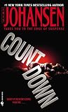 Johansen, Iris: Countdown: An Eve Duncan Forensics Thriller Johansen, Iris: Countdown: An Eve Duncan Forensics Thriller