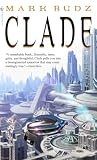 Budz, Mark: Clade Budz, Mark: Clade