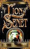 Fallon, Jennifer: The Lion of Senet