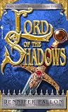 Fallon, Jennifer: Lord of the Shadows