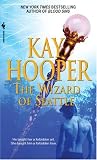 Hooper, Kay: The Wizard of Seattle