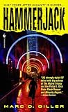 GILLER, MARC: Hammerjack GILLER, MARC: Hammerjack