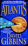 Gibbins, David: Atlantis Gibbins, David: Atlantis