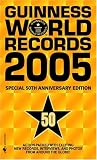 Folkard, Claire: Guinness World Records 2005 Folkard, Claire: Guinness World Records 2005