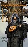 Welch, Michelle M.: Chasing Fire Welch, Michelle M.: Chasing Fire