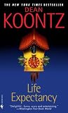 Koontz, Dean: Life Expectancy Koontz, Dean: Life Expectancy