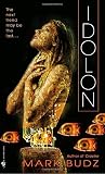 Budz, Mark: Idolon Budz, Mark: Idolon