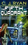 RYAN, C. J.: The Fifth Quadrant RYAN, C. J.: The Fifth Quadrant