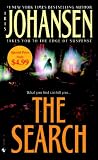 Johansen, Iris: The Search Johansen, Iris: The Search