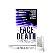 The Face of Death by Cody Mcfadyen
