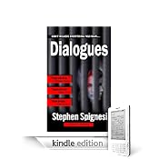 Dialogues by Stephen J. Spignesi