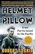 "Helmet for My Pillow"