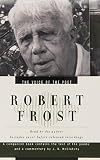 Frost, Robert: Voice of the Poet: Robert Frost