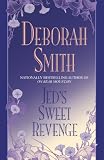 Smith, Deborah: Jed's Sweet Revenge