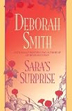 Smith, Deborah: Sara's Surprise