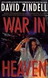 Zindell, David: War in Heaven