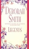 Smith, Deborah: Legends