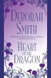 Smith, Deborah: Heart of the Dragon