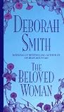 Smith, Deborah: The Beloved Woman
