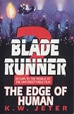 Jeter, K. W.: Blade Runner 2
