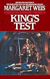 Weis, Margaret: King's Test