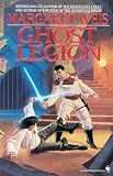 Weis, Margaret: Ghost Legion