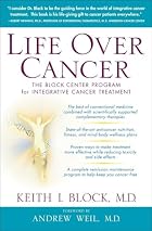 Life Over Cancer: The Block Center Program&hellip;